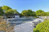 401 Autumn Leaf Way - Photo 24