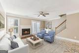 401 Autumn Leaf Way - Photo 5