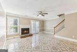 401 Autumn Leaf Way - Photo 6