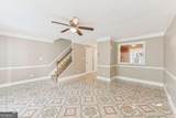 401 Autumn Leaf Way - Photo 7
