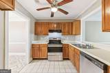 401 Autumn Leaf Way - Photo 8