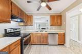 401 Autumn Leaf Way - Photo 9