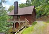 73 Rosiey Lane - Photo 19