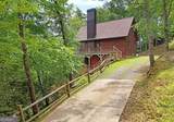 73 Rosiey Lane - Photo 20