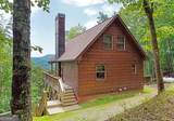 73 Rosiey Lane - Photo 21