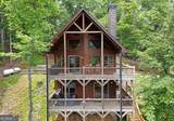 73 Rosiey Lane - Photo 24