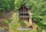 73 Rosiey Lane - Photo 27
