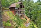 73 Rosiey Lane - Photo 28