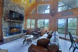 73 Rosiey Lane - Photo 29