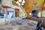 73 Rosiey Lane - Photo 30