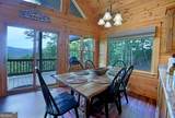 73 Rosiey Lane - Photo 31
