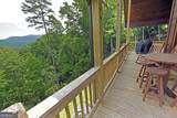 73 Rosiey Lane - Photo 33