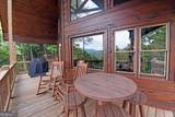 73 Rosiey Lane - Photo 34