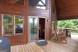73 Rosiey Lane - Photo 35