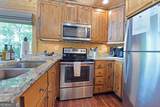 73 Rosiey Lane - Photo 36