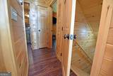 73 Rosiey Lane - Photo 37