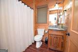 73 Rosiey Lane - Photo 39