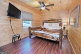 73 Rosiey Lane - Photo 40