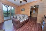 73 Rosiey Lane - Photo 44