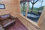 73 Rosiey Lane - Photo 45