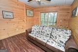 73 Rosiey Lane - Photo 47