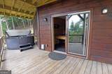 73 Rosiey Lane - Photo 48