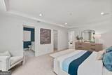 6082 Marigold Way - Photo 11