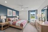6082 Marigold Way - Photo 13
