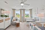 6082 Marigold Way - Photo 14