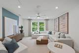 6082 Marigold Way - Photo 15