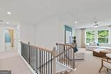 6082 Marigold Way - Photo 17