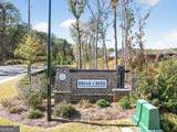 6082 Marigold Way - Photo 18