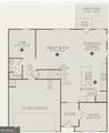 6082 Marigold Way - Photo 2