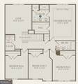 6082 Marigold Way - Photo 3