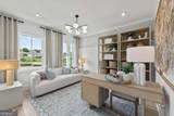 6082 Marigold Way - Photo 4