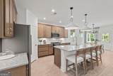 6082 Marigold Way - Photo 6