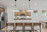 6082 Marigold Way - Photo 7