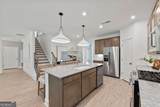 6082 Marigold Way - Photo 8