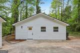 418 Honeysuckle Lane - Photo 1