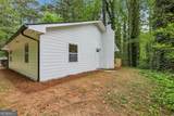 418 Honeysuckle Lane - Photo 24
