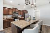 235 Fallen Leaf Drive - Photo 10