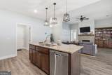 235 Fallen Leaf Drive - Photo 11