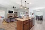 235 Fallen Leaf Drive - Photo 12