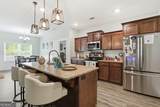 235 Fallen Leaf Drive - Photo 13