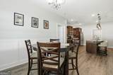 235 Fallen Leaf Drive - Photo 15
