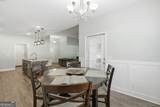 235 Fallen Leaf Drive - Photo 16