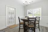 235 Fallen Leaf Drive - Photo 17