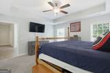 235 Fallen Leaf Drive - Photo 18