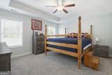 235 Fallen Leaf Drive - Photo 19