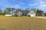 235 Fallen Leaf Drive - Photo 2